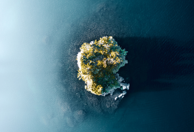 Remarquable! hotels: Luxury hotel