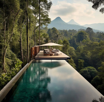 Streamline booking experience