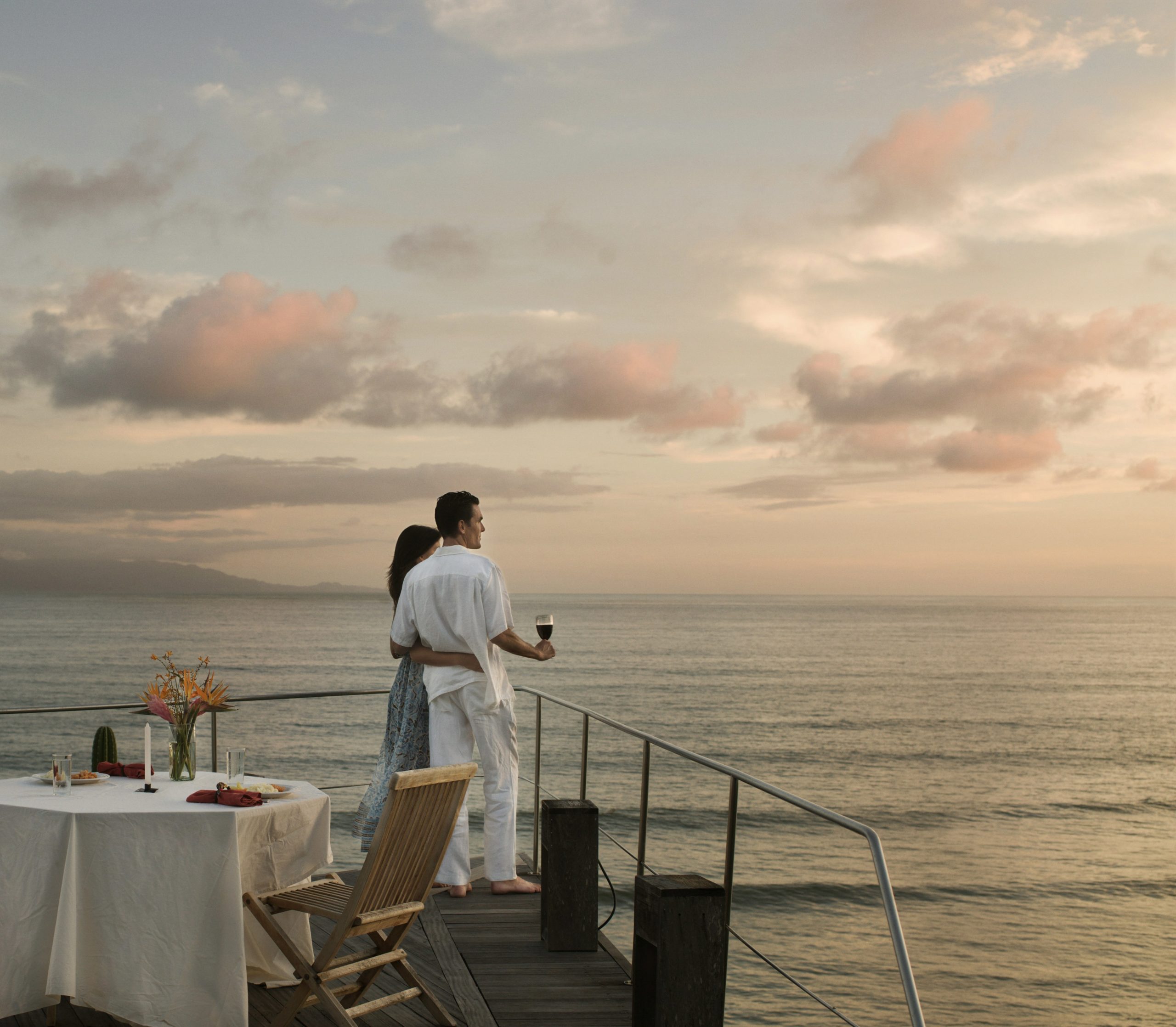 Exceptional Photography: The Ultimate Asset to Drive Sales!