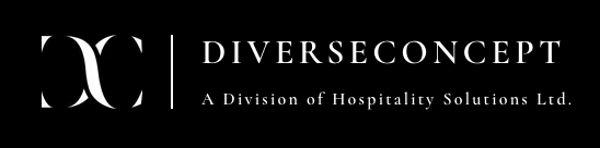 Screenshot 2025-04-08 at 13.52.12